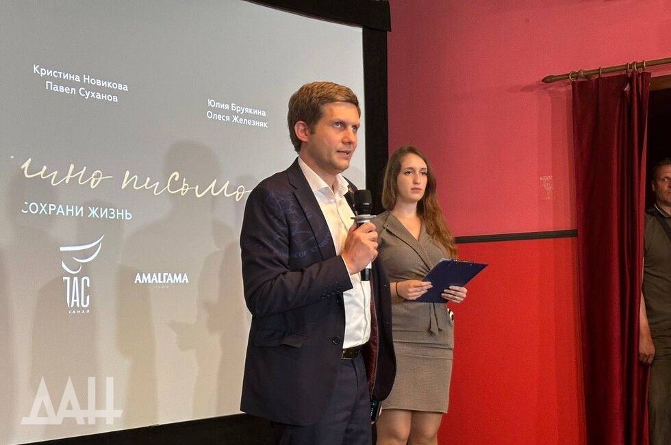 � ������� ������ ���, ���������� � ����������� ���� ������� � �����������