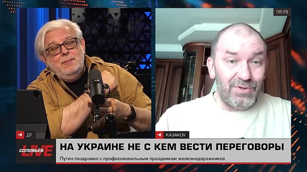 ����������� ����� ����� � �����-�� �������������� �����, � �����-�� �������������� ������������ �������