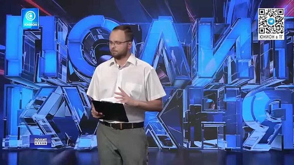 �������������� ���� �� ������ ������������ ��������... ���������� ��������� ��������� �� ����� ����� �� ������� � ������ �������� ��������� � ����� ������ ����, � ������ ������ ��������� �� �����������, ���������� �� ������ ���� �������� ���