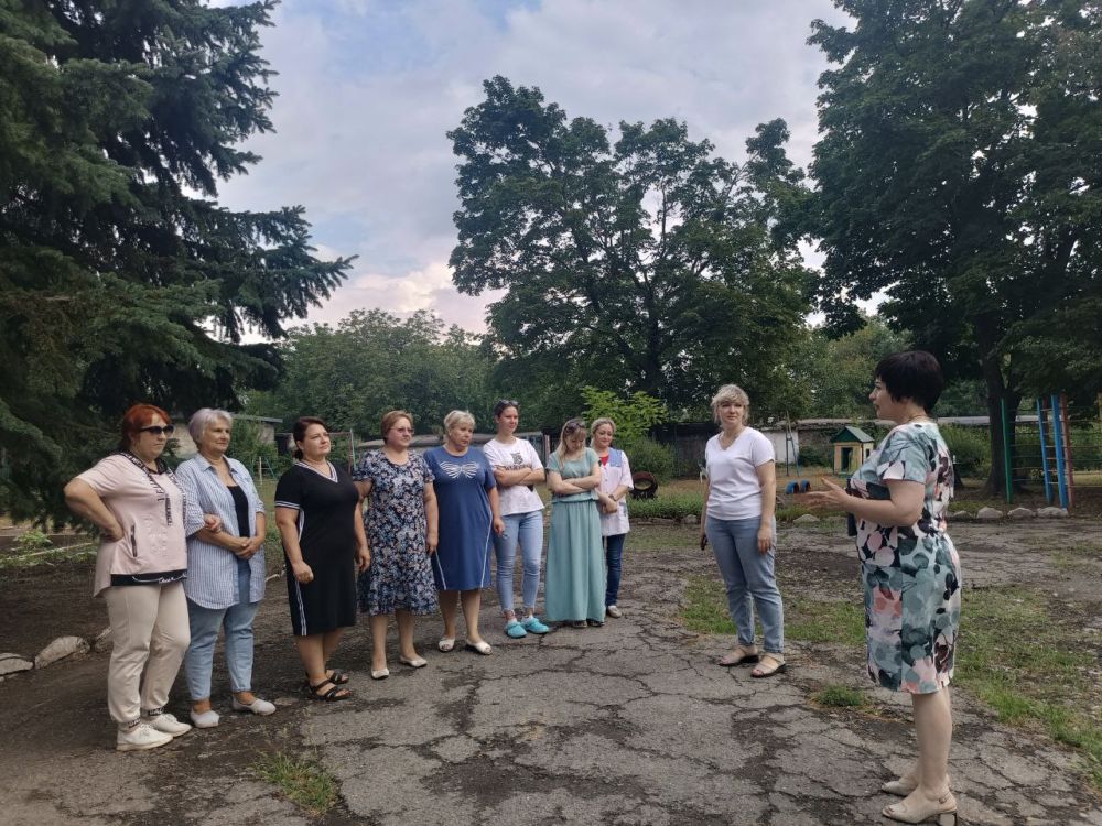 � ������������������ ������ ���������� ������� � �������� ����������� �������������� ���������� ����������� ���������������� ���������� �����-��� � 65 ���������������� ���� ������ ��������