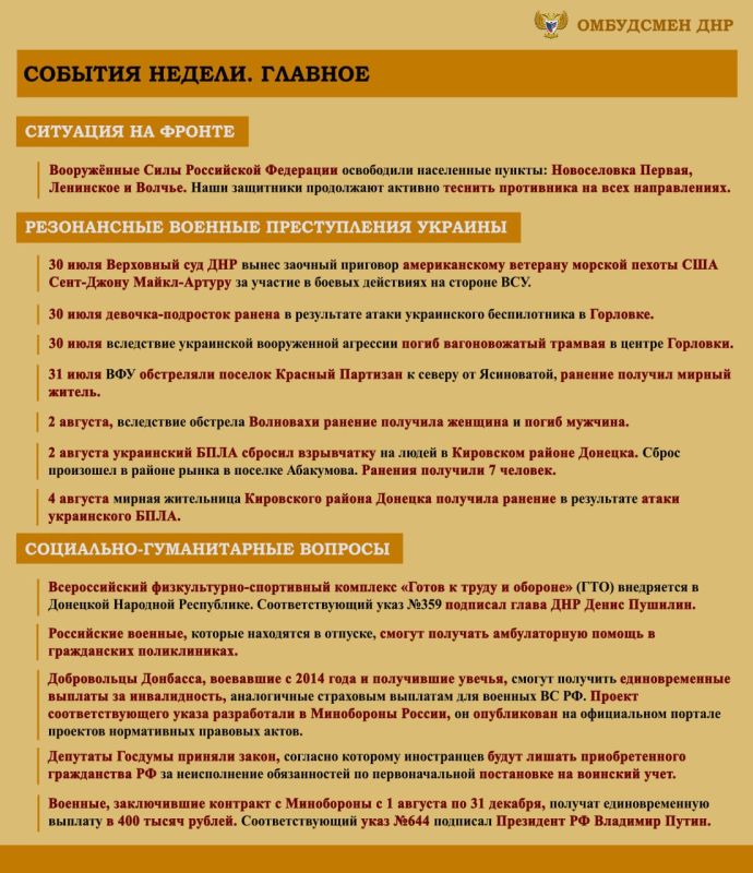 ����� ��������: ����� ���������-������������ ��������, ����������� �� ���������� �������� �������� ���������� ���������� ������� �������� � ������ � 28 ���� �� 04 ������� 2024 �