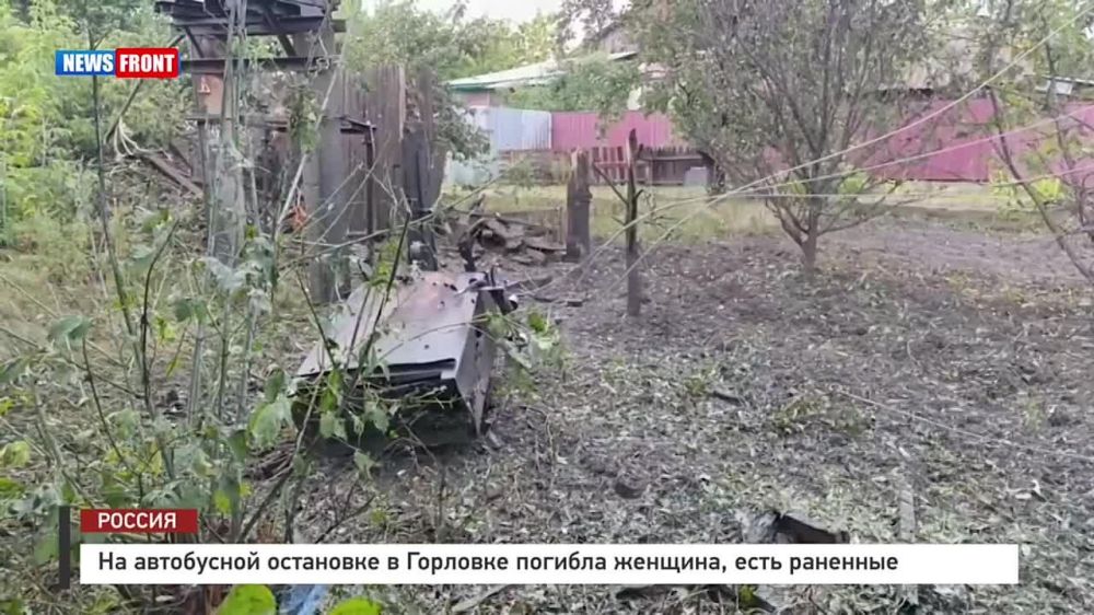 ������� ������: ���������� ���������� ����� ���������� ��������