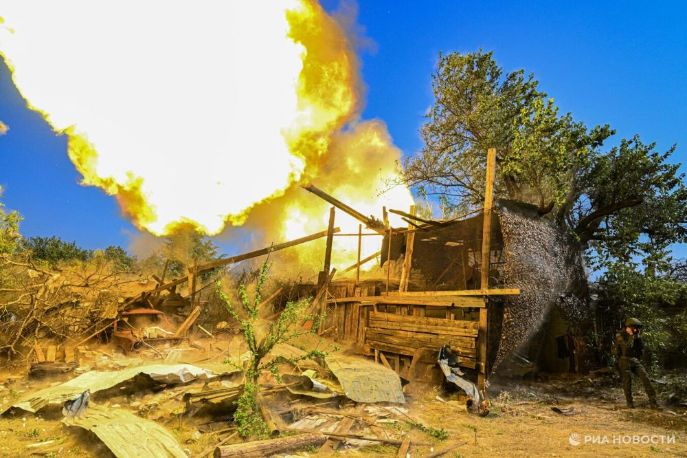 "������������ � ���������": �� ������ ������ ������� ��-�� �� � ���� ���