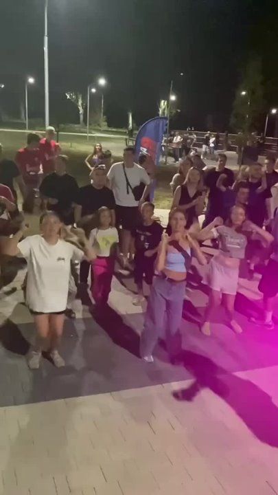 ����� ������. � ��������� ������� ���� ����� ������������ �����
