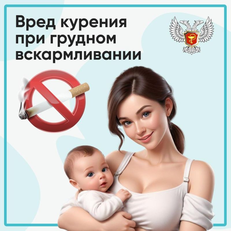 ������������ ��������������� ������������� � ����� ������� �� ����� �������� �������������