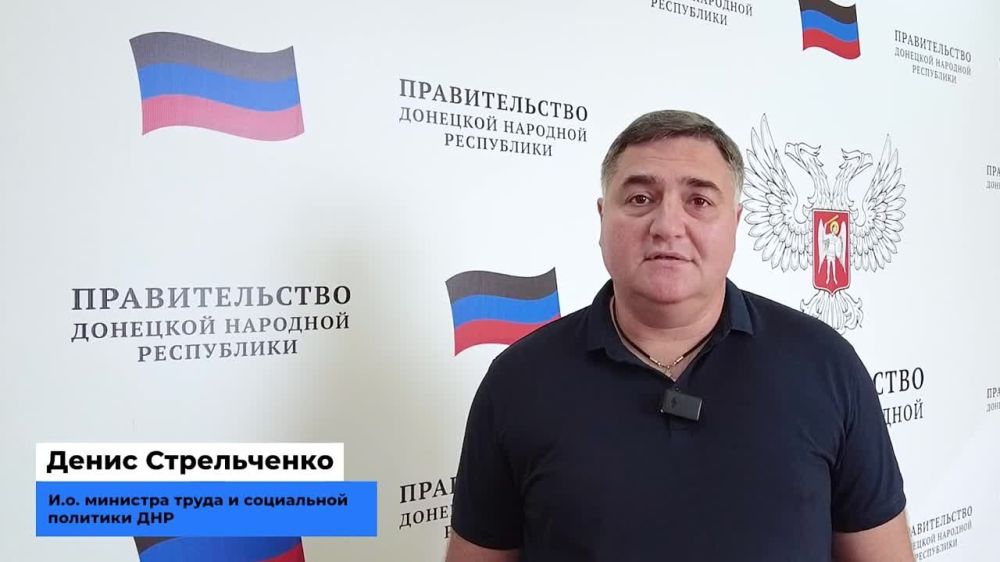 ������������� ������ ���������� ��������� ����������� ��������� ��� ����������� ����������������� �������� ��� ��������� ��������������� ����������������� ����������� � ������ ���������