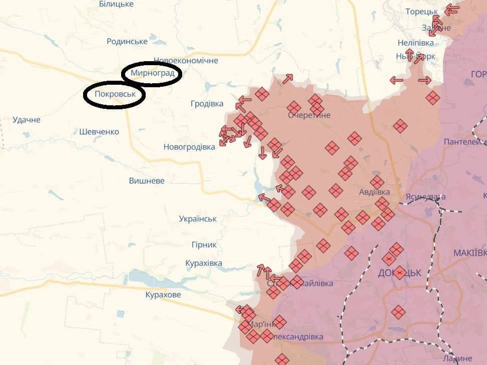 ���� ��������: ��������� ������. �� ��������� � 08.08 �������� ���������� ������ ��������� ���������� �����, � ��������� ���������� ���� ��� ��� ��������, ����� ������� �������. � ���������� � 07.08 ��������� ����� ���� ���������� ���� ������