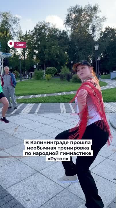 �� ���� ������ ������������ ���������� ������� ����� ������