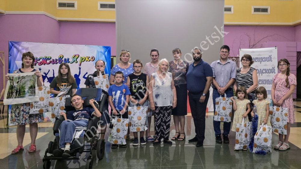 � �������� ��������� ��������� ������ ���������� ����� ������� ��� �������