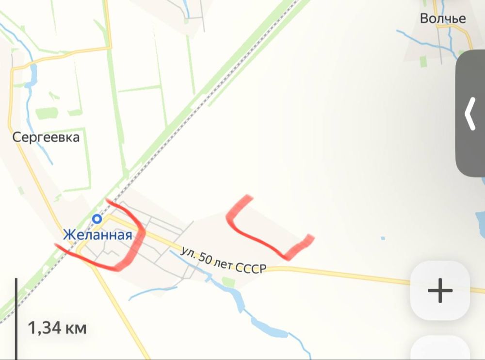 ��������� ������ �� �� ���������� � ������ ���� �������� �� ���������� �����������, �������� ������� ������������� ������� �������, ����� Telegram-������ ������ Z ������