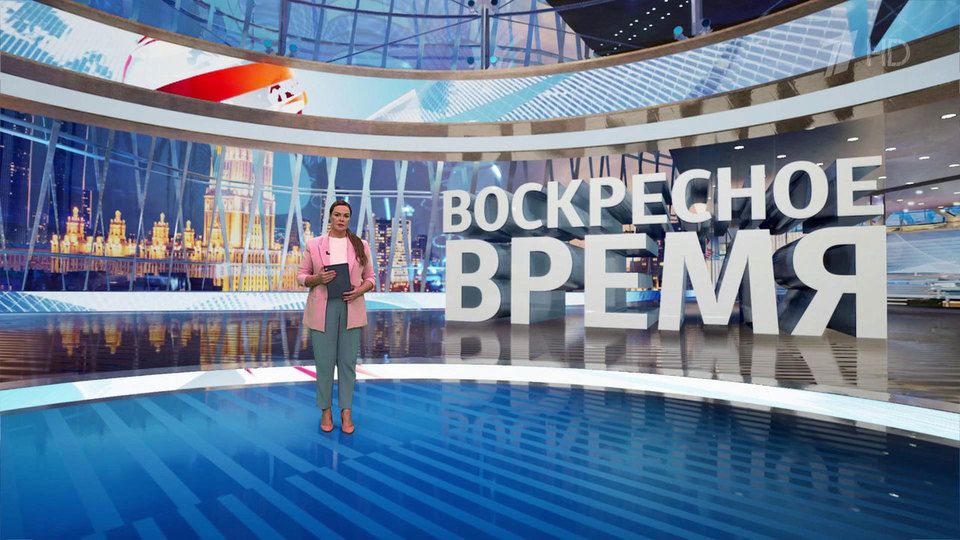 ������ ��������� ����������� ������ � 21:00 �� 04.08.2024