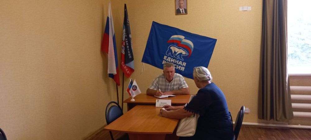 5 ������� ������� ��������� ������ �������� �������� ���������� ������ �������� ������ ������ ���� ������� � ������������ ������� ������ "������ ������" ��������������� �������������� ������