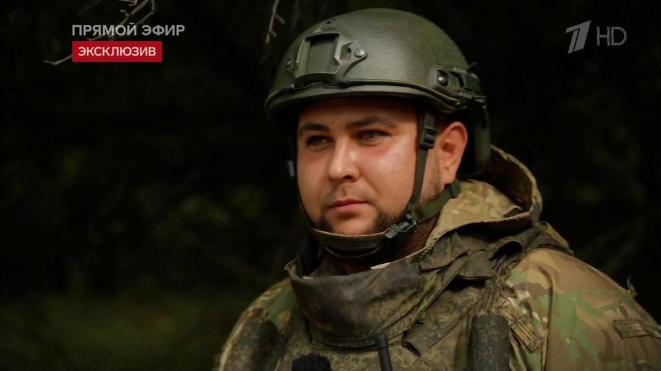 ������������ ����� ��������������� ������ �� ������ ��� ���������