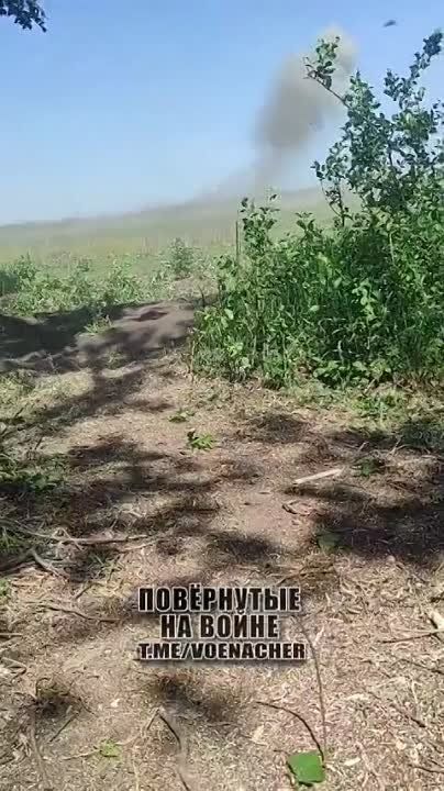 ����� �� ������� ���������� � ��������� ������
