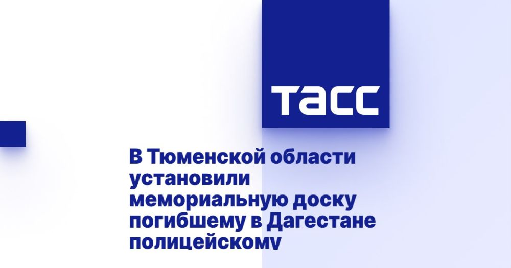 � ��������� ������� ����������� ������������ ����� � ������ �� ���������� ��� ���������� ������� ������� ���������, �������� ��� ��������� ���������������� ����� � ���������