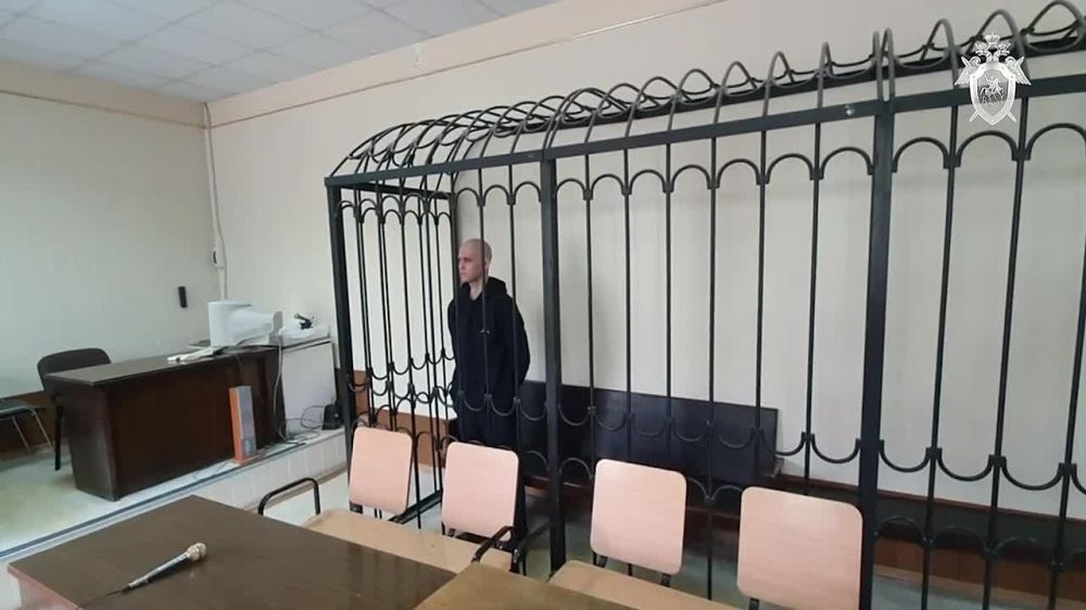 ������� ���������: 27 ��� ���������� �� ���������� ����������� �������