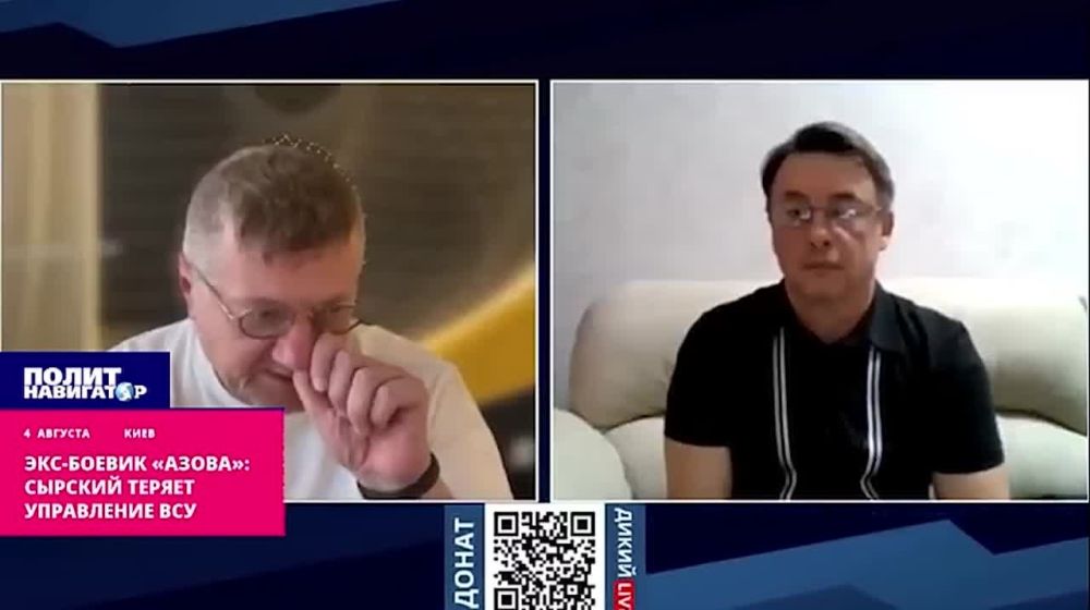 ���-������ ������: ������� ������ ���������� ���