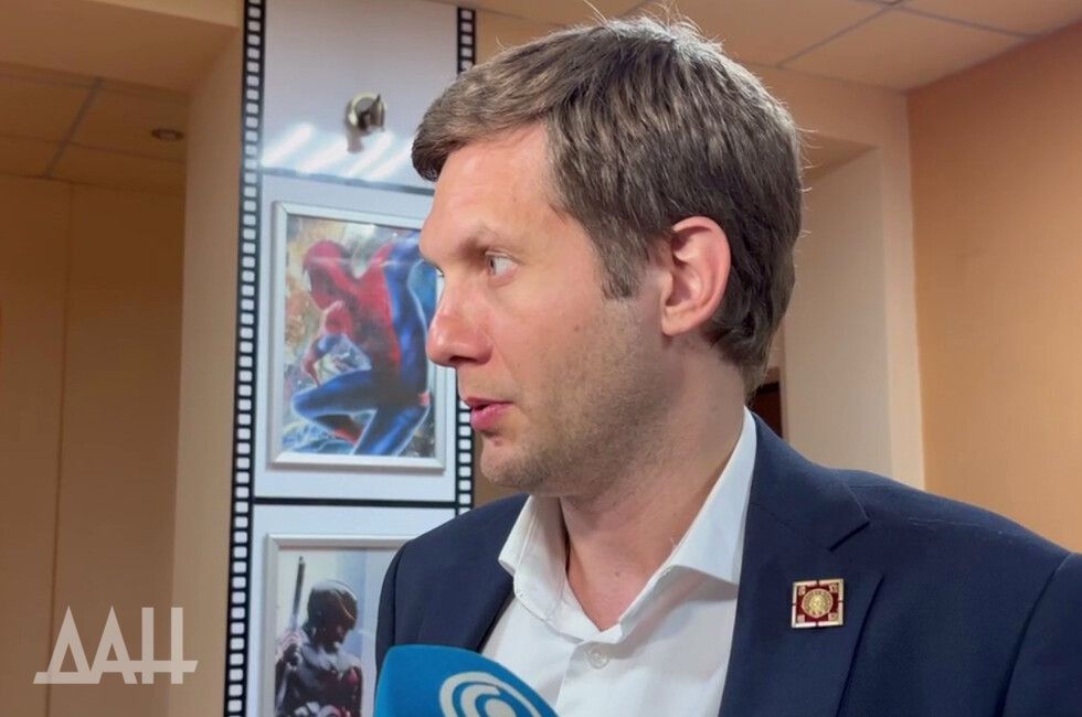 ����������� ������ ������� ������ ������, ��� � �������� ���������� ����������� ���� ������� ������