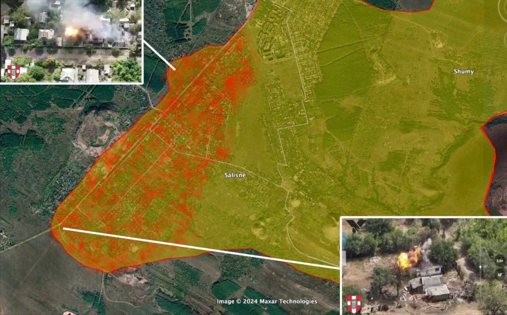 �� ��������� ��������� � ������ ������ ����� ������ ������������ � ����������� ��������� � ���������