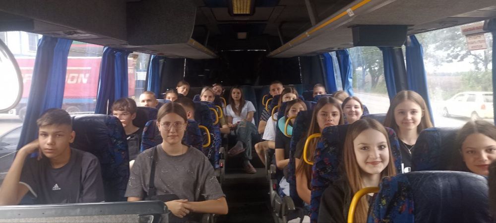 ������� �������: ��������� ������ ����������� � ������-��-����