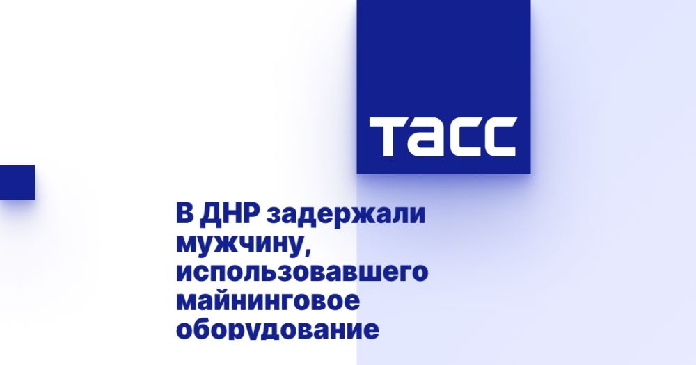� ��� ��������� �������, ��������������� ����������� ������������
