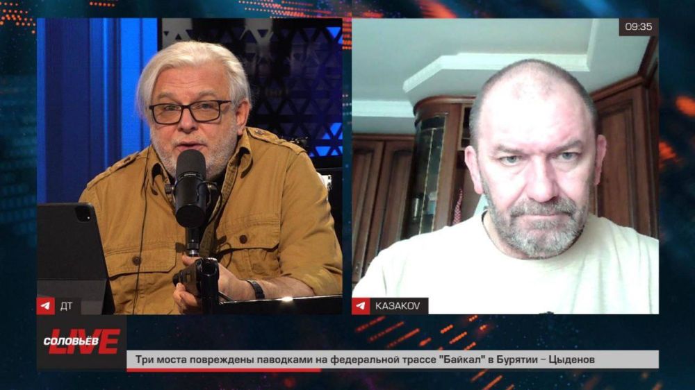 ������� ������ | ����������