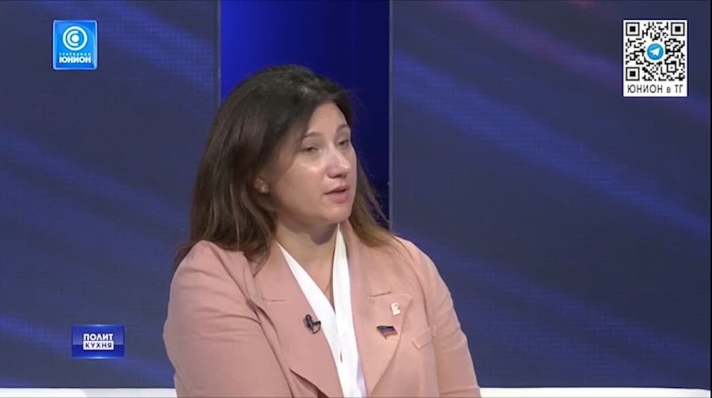 ����� ������ ���������: ������� �����, ���������� ���������. � ������� 30 ���� ��� ������ ���� �����, �� ���� �� ��� �� ���������� � ������ ���������� � ������ ��������������� ������, � ���� ������������� � ������� ���������� �������� � ����� ���