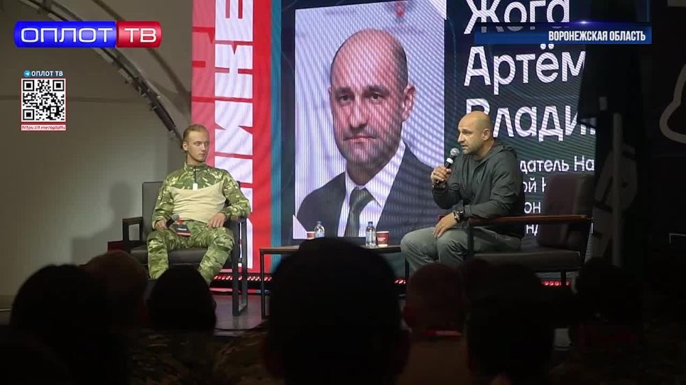 ����� ������ ����� �������� ������ ������������ ����� ����� ������!�