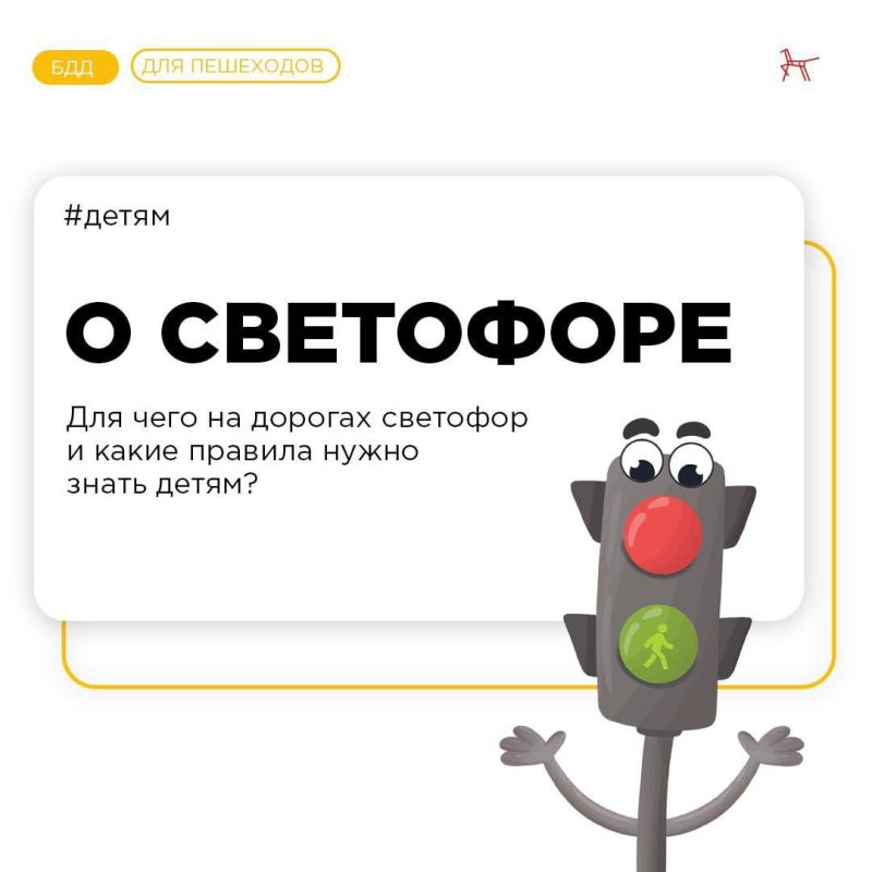 5 ������� � ������������� ���� ���������!