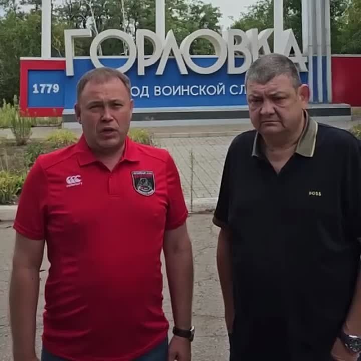 ���� ����������� �������� ������� �������� � ������� �������