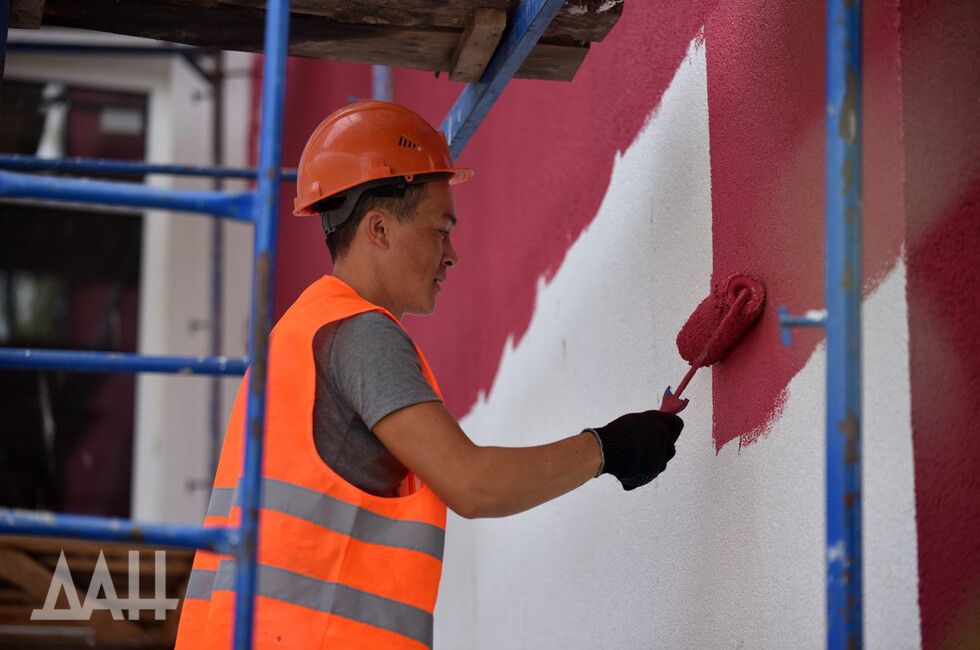 � ��� ������� ������ �� ���������� ���� �� ����������� ���������