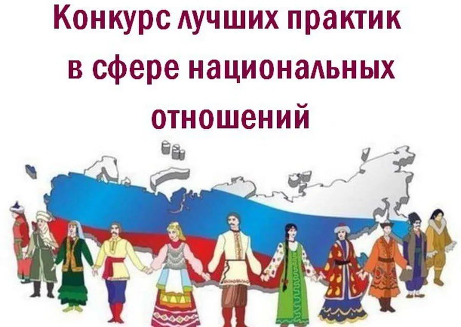 ���������� ������� ������� � VII ������������� �������� ������ ������� � ����� ������������ ���������