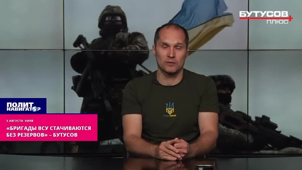 �������� ��� ����������� ��� ��������. ���� �������� ��� ������ � �������