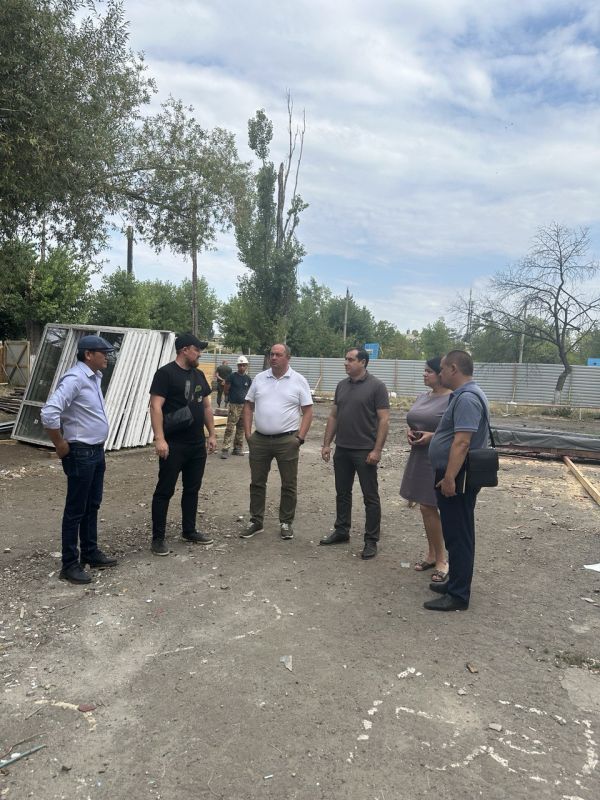 � ������� ��������� ��� ��������-����������������� ����� ����� � 9