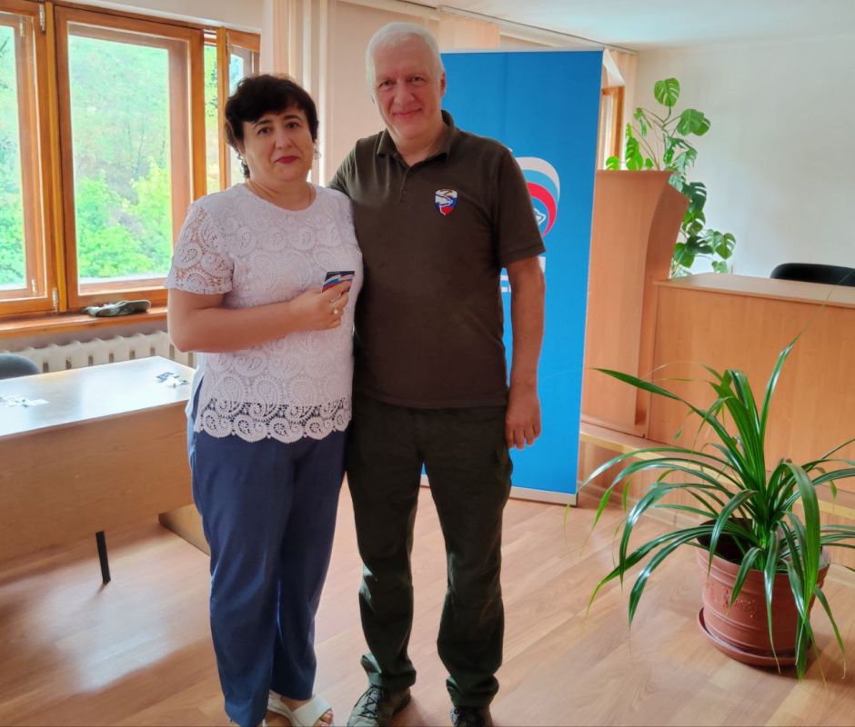 � ������ ����� ������ ������ ������� ������� ������������ ������� ��������� ������