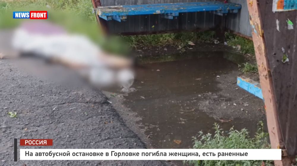 �� ���������� ��������� � �������� ������� �������, ���� ��������