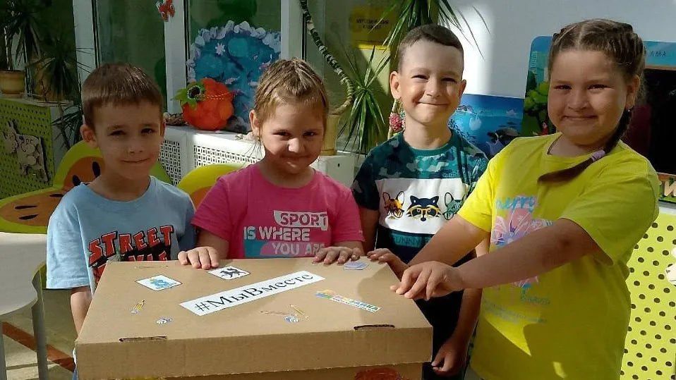 ������������. ������ � ���������� � �����