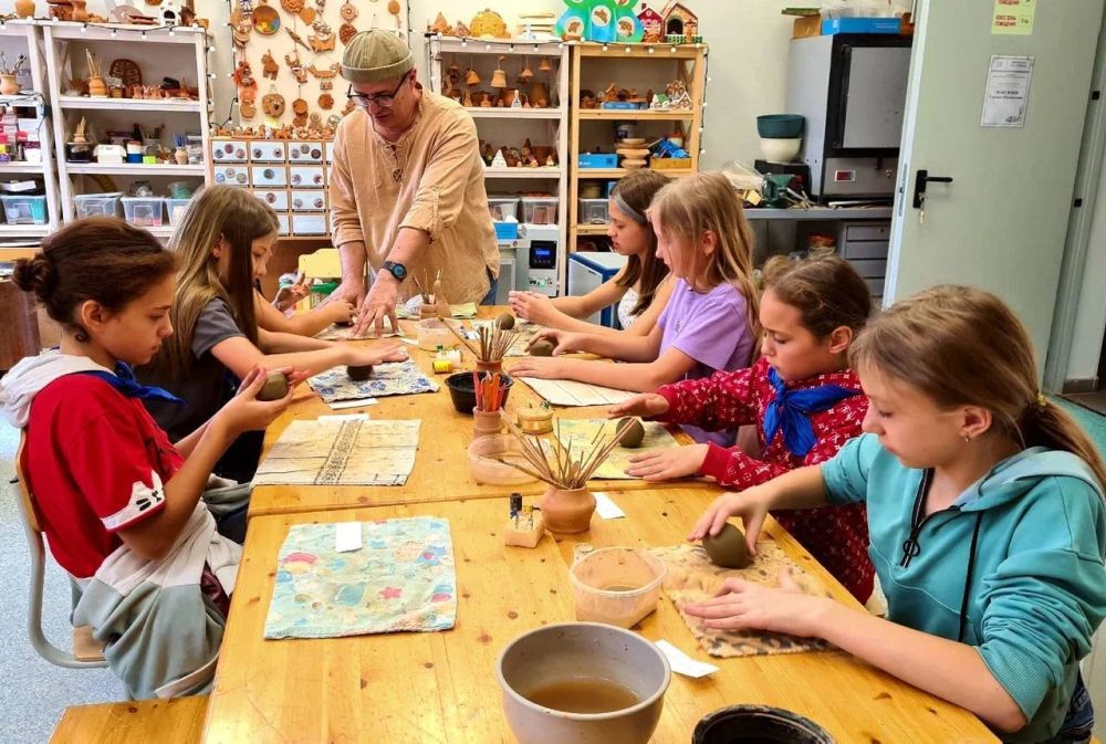 ����� 400 ����� �� �������� �������� ���� ����� � ������� ����