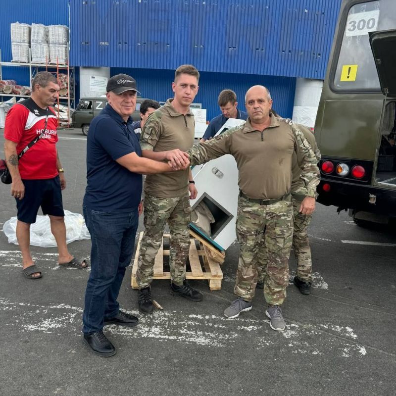 ���� ������: ������� ������� ������� �� ��������� ����������� ������������