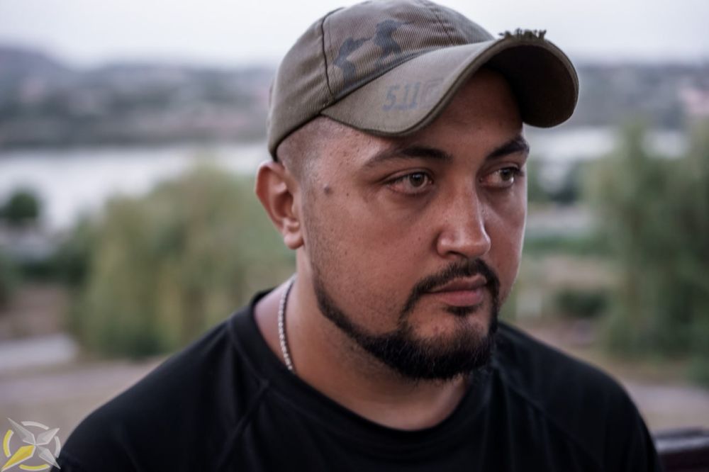 ����� ��������: ��������� ������������ � �����, ��� ������� ����� ������ ��� ����� 10 ���