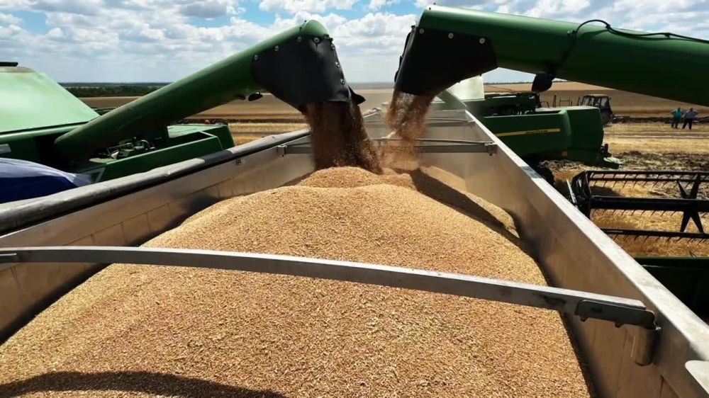 ����� ����������: ���� ������������ �������� � ���������� ������ ������ ������ ������ �������� � ������������ �������