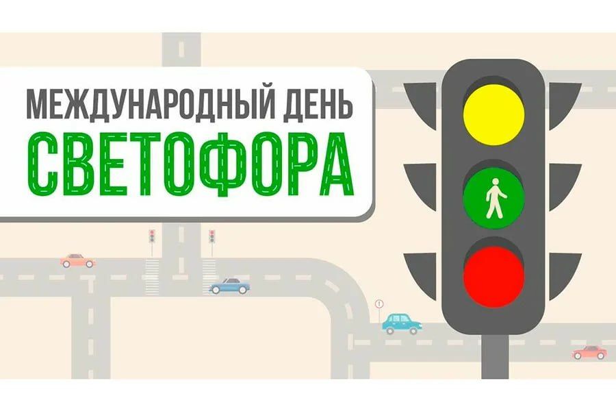 ����� �����: ������������� ���� ���������