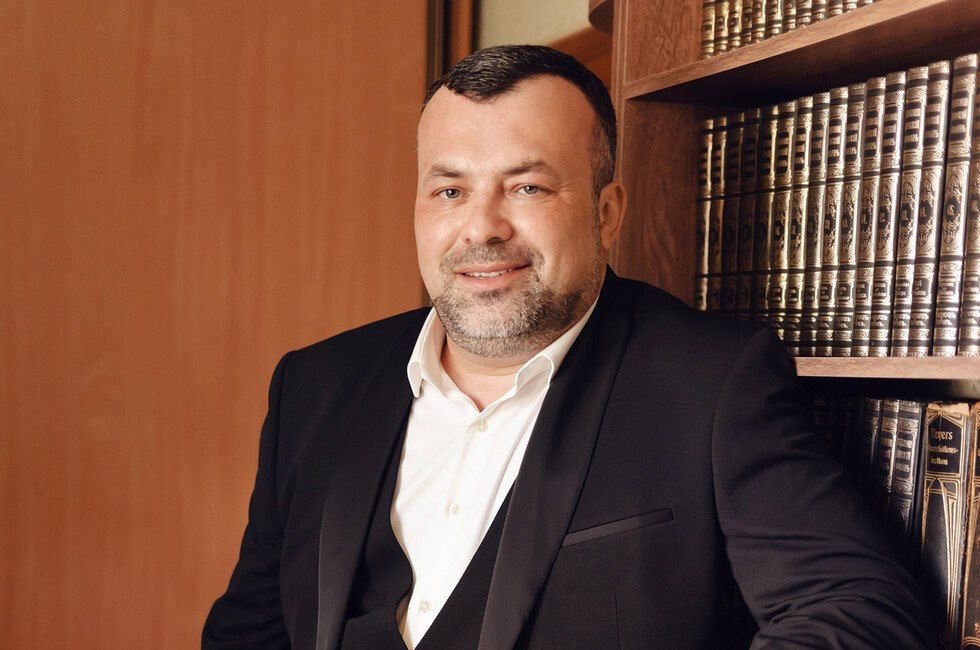 �������� � �� �����: � ��� �������� ������ �� ������� � �������� � ������� ���������