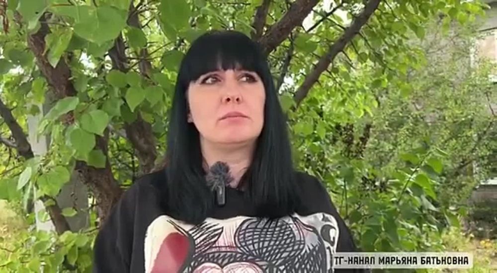 ������� �������: �������� � � ����, � � ����, � �������, ���� �������: