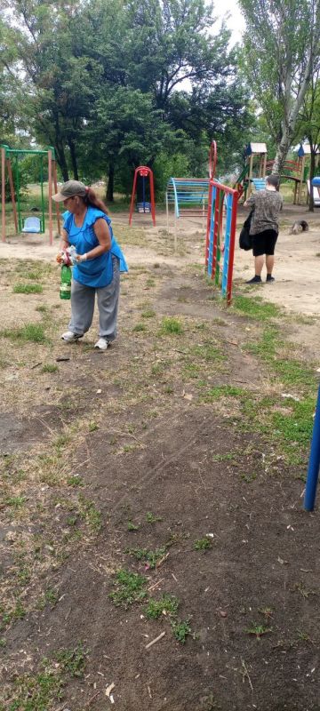 ���� �����������: ������ ������������ ����������� ���� ��������� ������ �� ��������� ������� � ������� �� ���������� �. �������: