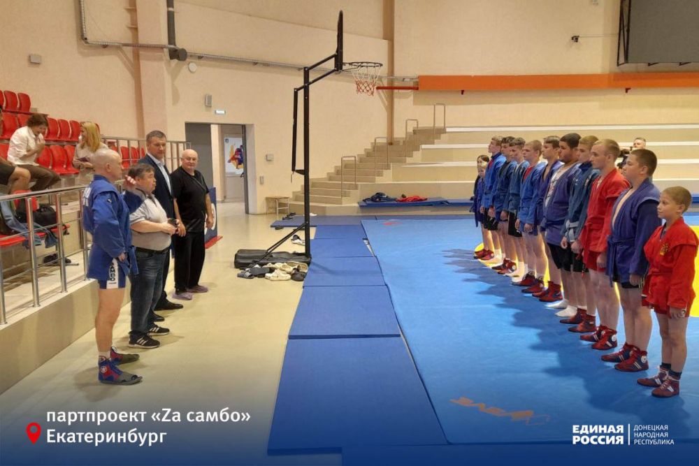 ���� - ����� ��������. �� ���������� ������� ������ ������ �Za �����, ��� ��������� �� ������������ ���� ���������� ���������� �������� ����