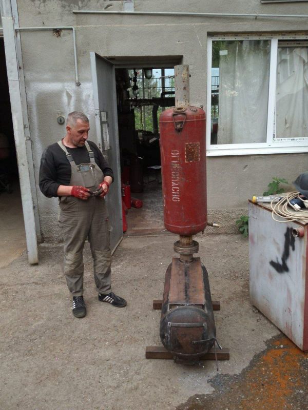 ����� ��������: � ����� ��������� ������ ����� ����������