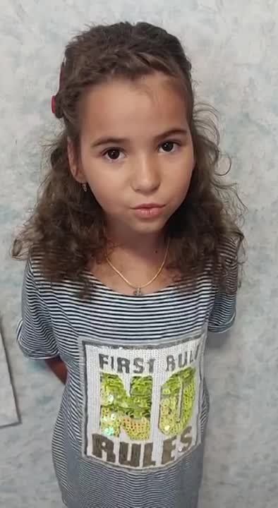 � ����������� ����������� ���������� � ������������ ����������
