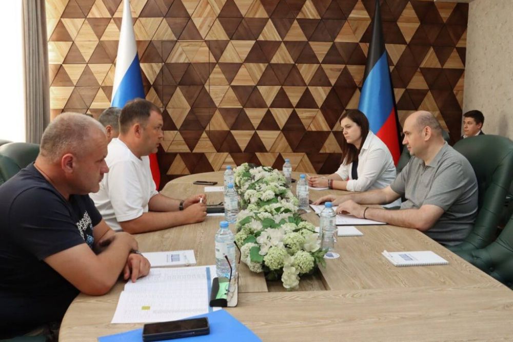 ������� ������� ���������� � ���� ����������� ����������� ������� ����� ���������