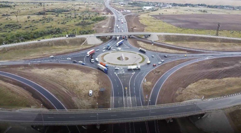 ������ ����������: ������� �������� ����� ����� ���: